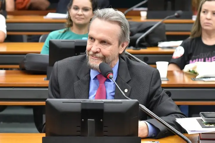 Projeto cria fundo contra a inadimplência condominial no Minha Casa, Minha Vida