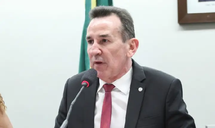 Projeto cria linha de crédito especial para agricultor familiar produtor de mel