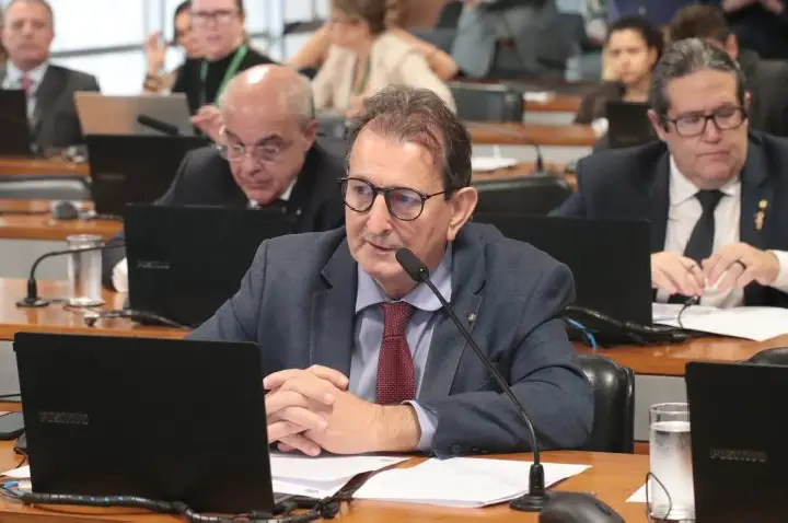 Projeto cria “Mapa do Caminho” para economia de baixo carbono e desmatamento zero no Brasil