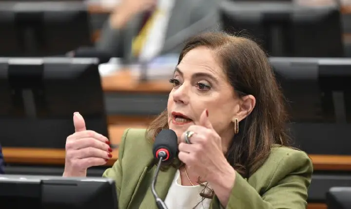 Projeto cria política de assistência jurídica obrigatória para vítimas vulneráveis