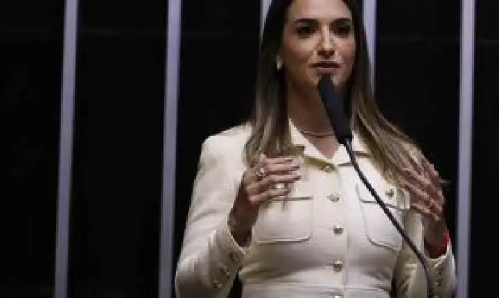 Projeto cria programa de capacitação de mulheres para atuar no turismo