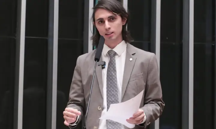 Projeto cria programa nacional para combater 