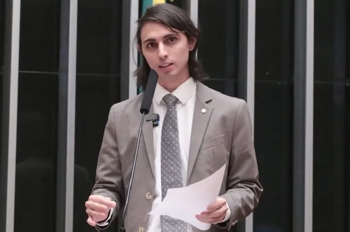 Projeto cria programa nacional para combater 