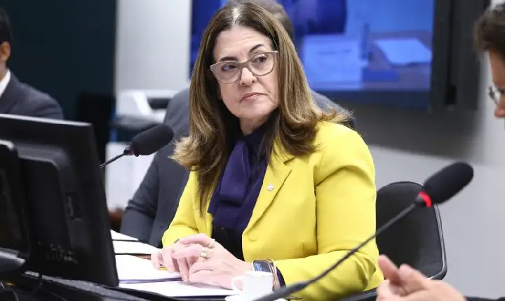 Projeto cria rede de apoio psicológico e financeiro para mães atípicas e cuidadores