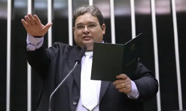 Projeto cria regras nacionais para o funcionamento de aterros sanitários