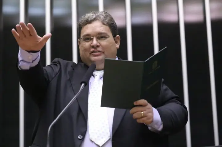 Projeto cria regras nacionais para o funcionamento de aterros sanitários