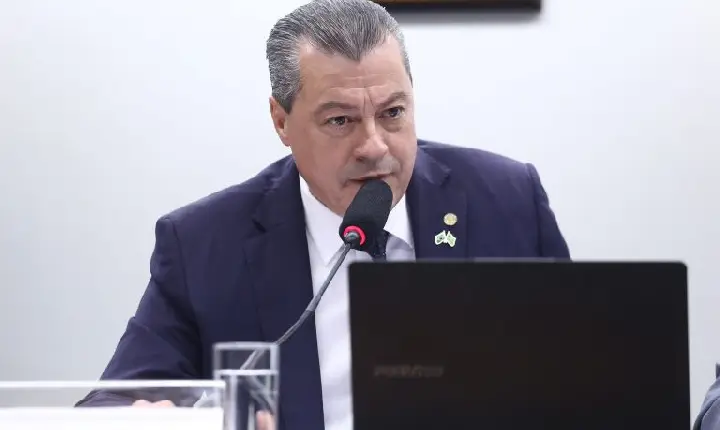 Projeto cria regras para busca de pessoas com deficiência desaparecidas