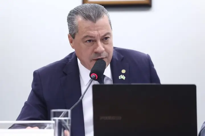 Projeto cria regras para busca de pessoas com deficiência desaparecidas