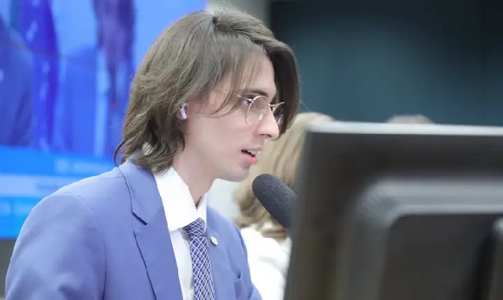 Projeto cria regras para combater e prevenir a obesidade, com foco em criança e adolescente