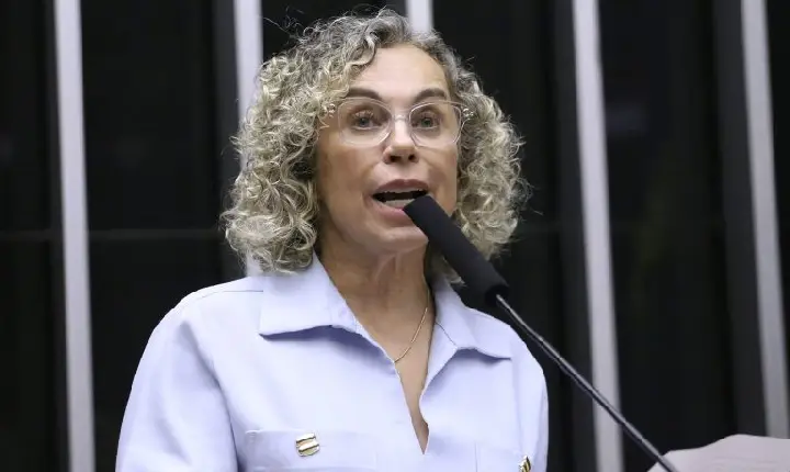 Projeto cria sistema de rastreabilidade para combater adulteração de bebidas destiladas