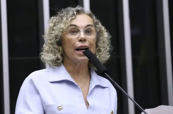 Projeto cria sistema de rastreabilidade para combater adulteração de bebidas destiladas