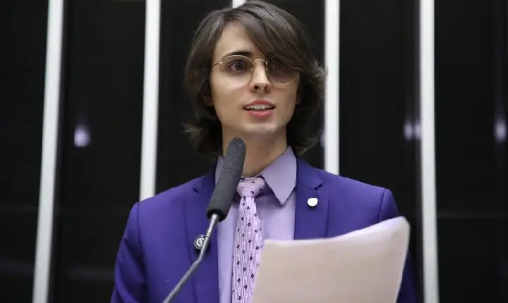 Projeto cria testamento simplificado gratuito para bens digitais, como contas em redes sociais