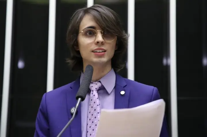 Projeto cria testamento simplificado gratuito para bens digitais, como contas em redes sociais