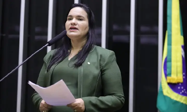 Projeto define objetivos específicos para o microcrédito de baixa renda