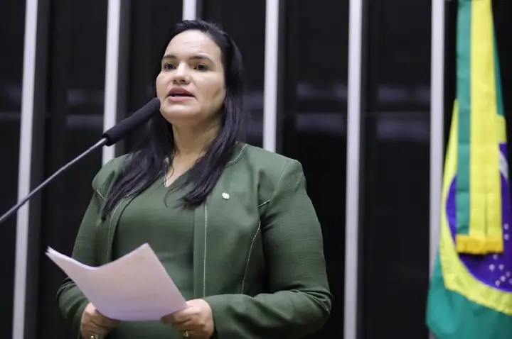 Projeto define objetivos específicos para o microcrédito de baixa renda