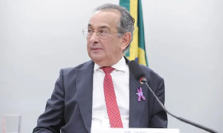 Projeto equipara jogos de tabuleiro a livros para reduzir impostos