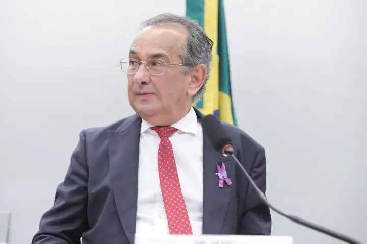 Projeto equipara jogos de tabuleiro a livros para reduzir impostos