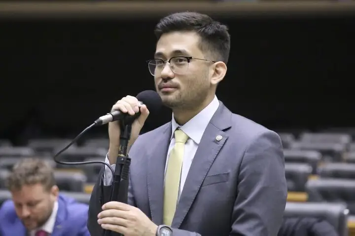 Projeto estabelece normas de gestão para estatais e proíbe déficits orçamentários