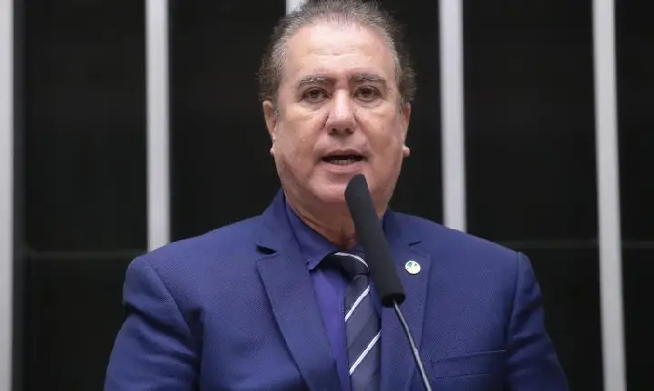 Projeto estabelece que execução fiscal prescrita não gera honorários