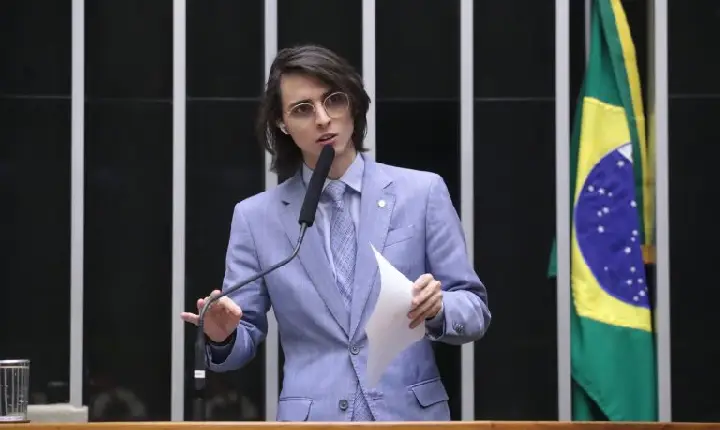 Projeto facilita acesso à Justiça a comunidades atingidas por agrotóxicos