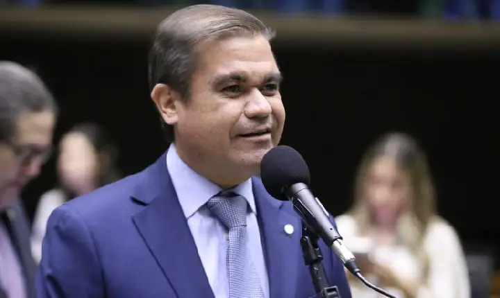Projeto facilita migração para regime de aforamento em imóveis da União