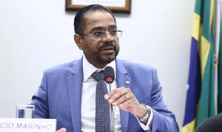 Projeto fixa em 15 dias o prazo para empresa responder a reclamações de consumidores