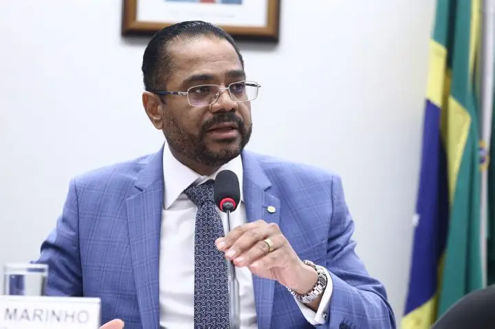 Projeto fixa em 15 dias o prazo para empresa responder a reclamações de consumidores