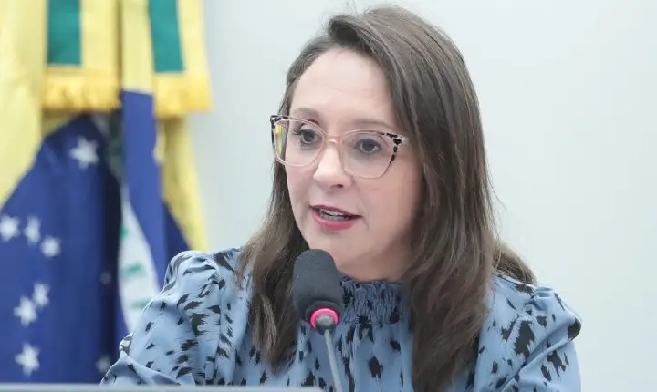 Projeto garante acessibilidade no transporte aéreo