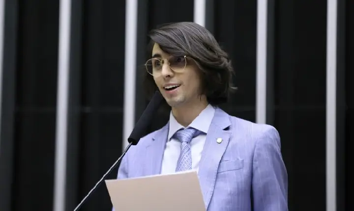 Projeto incentiva jovens estudantes a propor soluções para problemas urbanos