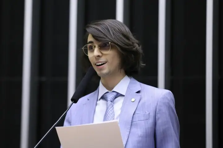 Projeto incentiva jovens estudantes a propor soluções para problemas urbanos