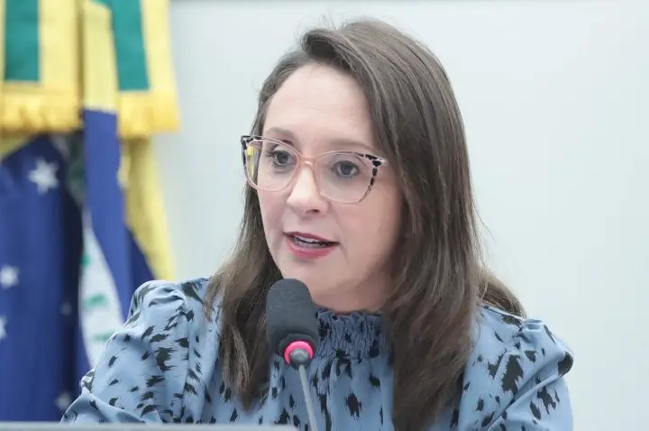 Projeto inclui cirurgias reparadoras pós-bariátricas como parte do tratamento de obesidade no SUS