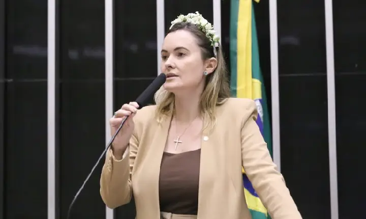 Projeto inclui direito de autocustódia de ativos virtuais na legislação