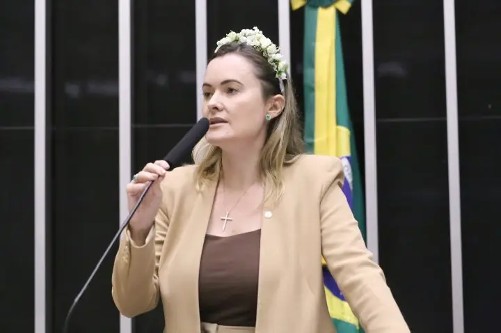 Projeto inclui direito de autocustódia de ativos virtuais na legislação