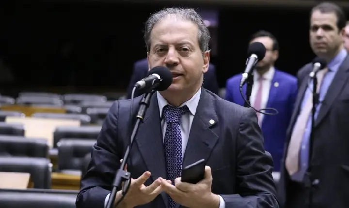 Projeto inclui terapia assistida por animais no SUS