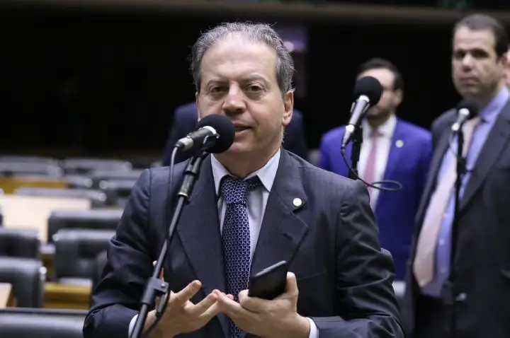 Projeto inclui terapia assistida por animais no SUS