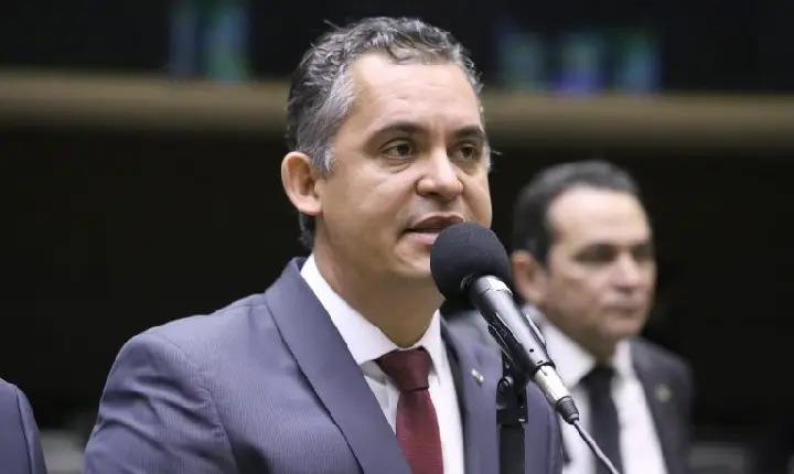 Projeto inclui unidades de saúde das PMs no piso constitucional da saúde