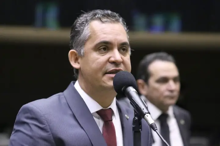 Projeto inclui unidades de saúde das PMs no piso constitucional da saúde