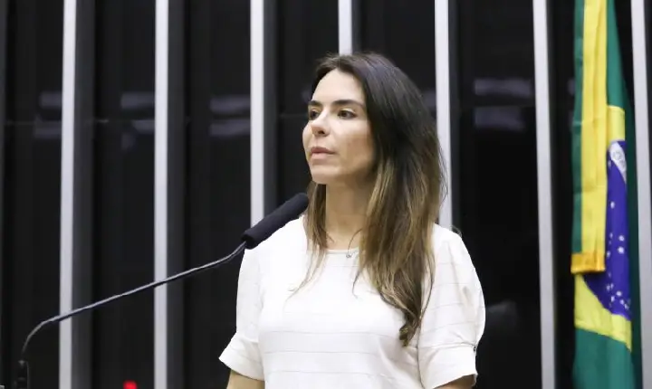 Projeto limita execução extrajudicial e protege imóvel produtivo