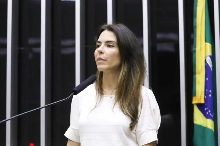 Projeto limita execução extrajudicial e protege imóvel produtivo