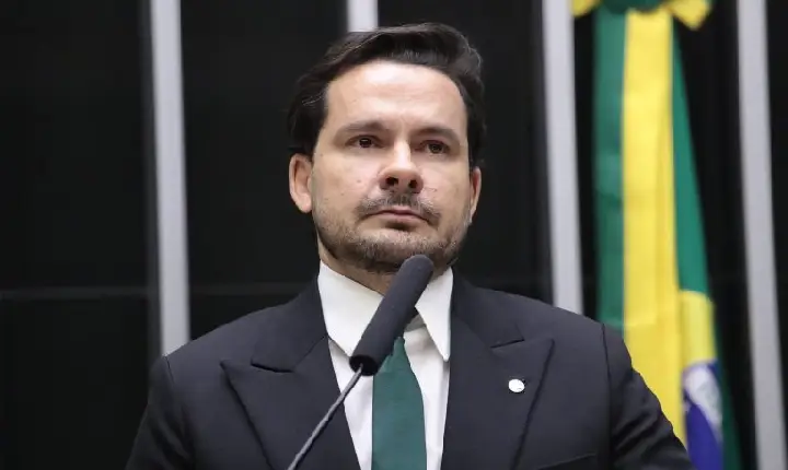 Projeto modifica regras para concessão de liberdade provisória na audiência de custódia