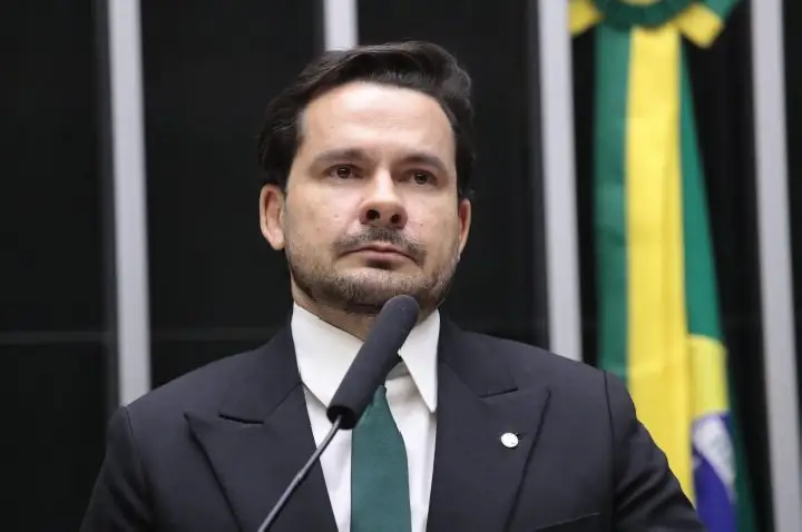 Projeto modifica regras para concessão de liberdade provisória na audiência de custódia