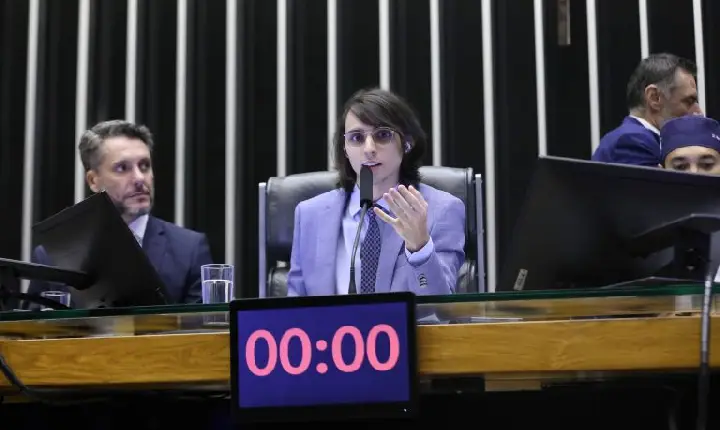 Projeto obriga condomínios a divulgarem dados sobre reúso de água