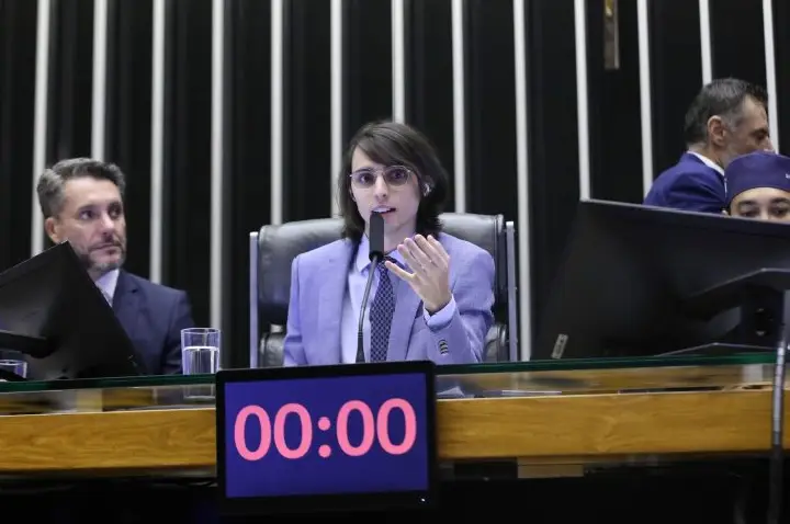 Projeto obriga condomínios a divulgarem dados sobre reúso de água