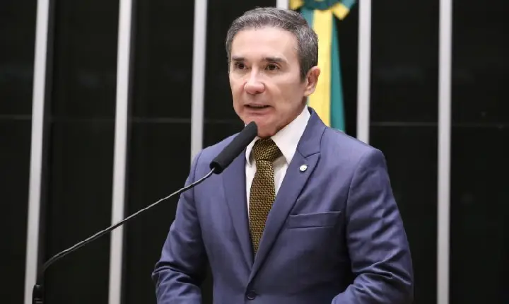 Projeto obriga instalação de QR Codes em locais públicos para facilitar acesso a serviços digitais