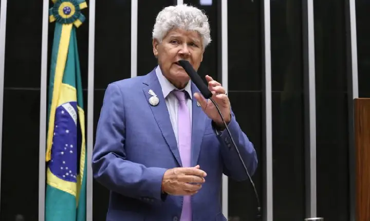 Projeto obriga órgãos públicos a receber documentos por e-mail institucional