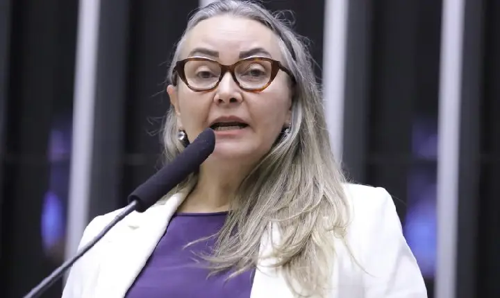 Projeto permite manter chave PIX de pessoa ou empresa com cadastro irregular na Receita