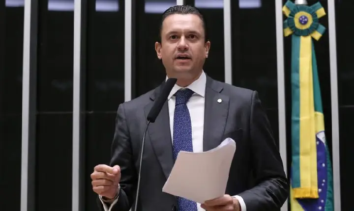 Projeto permite recuperação judicial para santas casas e fundações educacionais