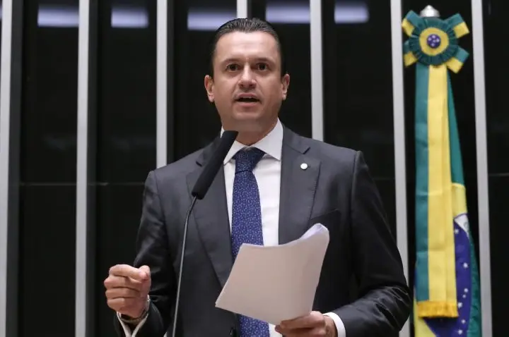 Projeto permite recuperação judicial para santas casas e fundações educacionais