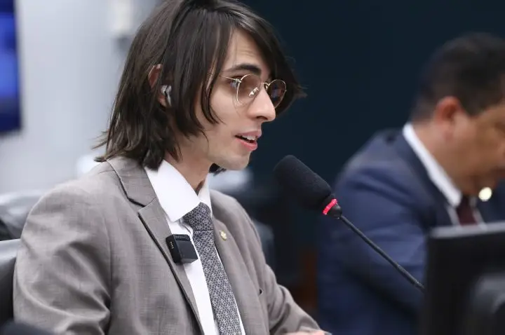 Projeto prevê câmeras e treinamento para combater violência de gênero no transporte público