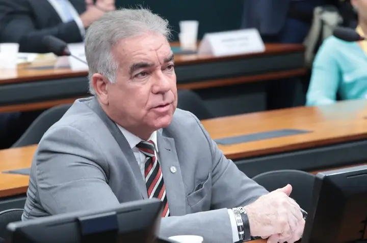 Projeto prevê inclusão de cacau e derivados na merenda escolar